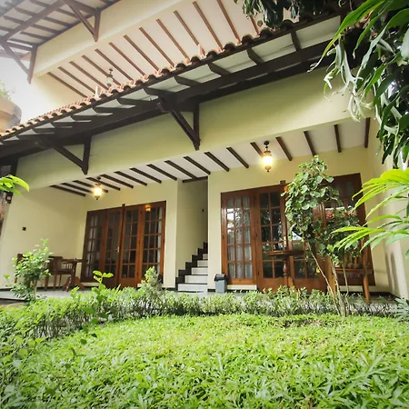 Duta Garden Hotel-3