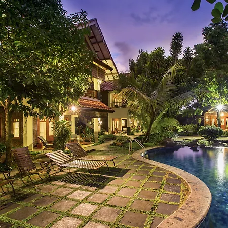Duta Garden Hotel-2
